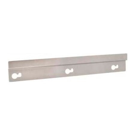Allpoints Allpoints 1031144 Bracket, Basket Hanger, 18" For Ultrafryer 1031144